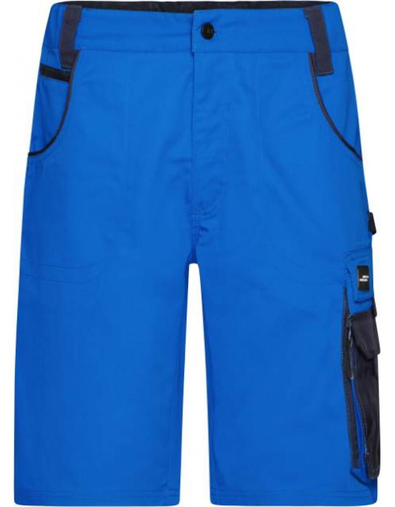 Pantaloni scurți de lucru - Rezistenti